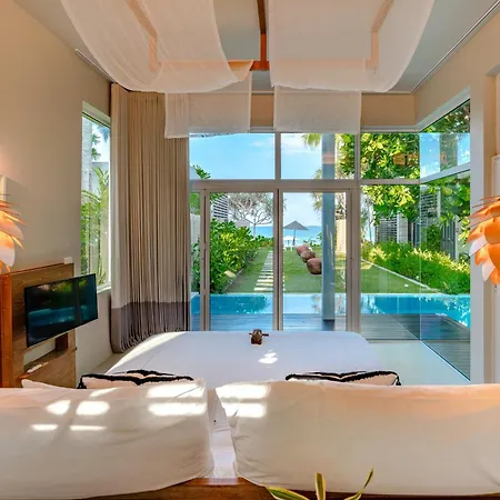 Aleenta Phuket - Phang Nga - The Leading Hotels Of The World-2