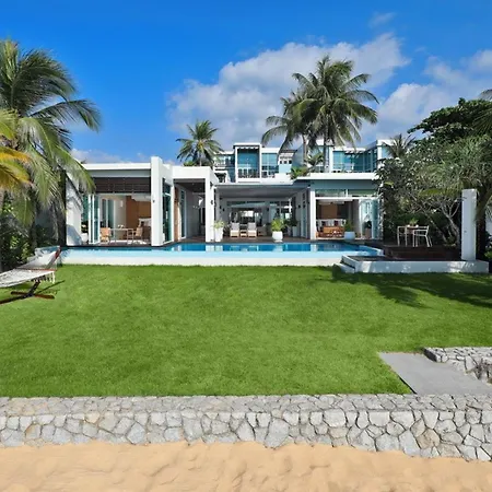 Aleenta Phuket - Phang Nga - The Leading Hotels Of The World-3