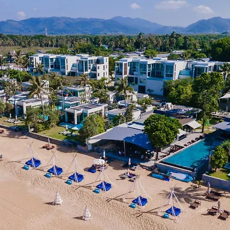 Aleenta Phuket - Phang Nga - The Leading Hotels Of The World-3