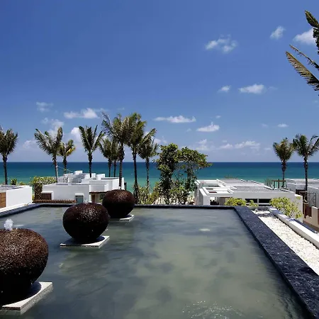 Aleenta Phuket - Phang Nga - The Leading Hotels Of The World-2