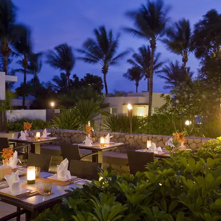 Aleenta Phuket - Phang Nga - The Leading Hotels Of The World-3