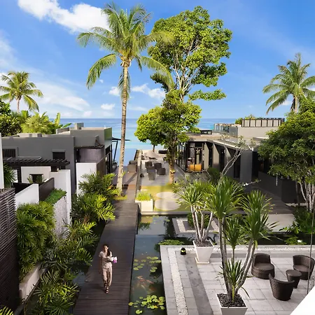Aleenta Phuket - Phang Nga - The Leading Hotels Of The World-3