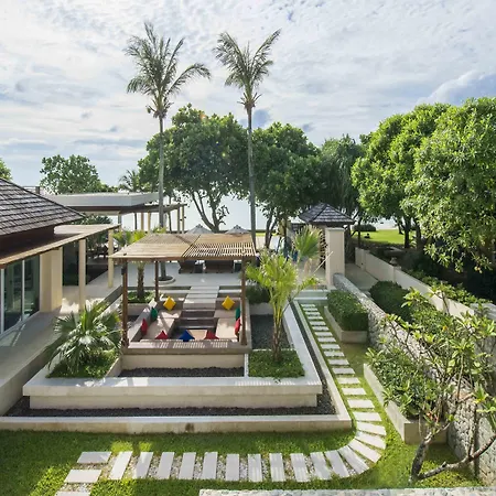 Aleenta Phuket - Phang Nga - The Leading Hotels Of The World-2